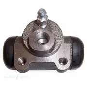 IBS Wheel Cylinder - JB71420