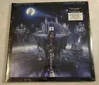Ace Frehley – Origins Vol.2 Black/Silver Vinyl NEW Target Exclusive