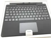 Microsoft Surface Pro Keyboard with Slim Pen storage-Black - EP2-00152 EP2-00395