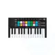 【樂器通】Novation / LaunchKey mini MK3 第三代 25鍵 MIDI鍵盤