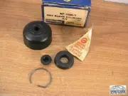 Daimler SP250 Humber Snipe Triumph TR3 TR4 GT6 Clutch Release Kit SP2036 1"