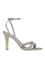 [MANOLO BLAHNIK] MANOLO BLAHNIK Sandals - Item 17919216