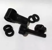 Minelab Equinox 600 - 800 Low Shaft End