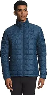 [THE NORTH FACE] Men's