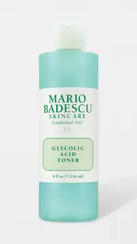 在飛比找Shopbop優惠-[Mario Badescu] Glycolic Acid 