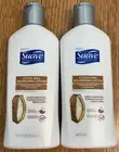Suave Cocoa Shea Nourishing Lotion Pure Cocoa & Shea Butter 10 fl oz 2 Pack