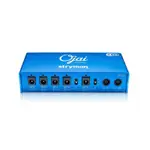 蒂兒音樂 免運優惠 STRYMON OJAI R30 效果器 電源供應器 效果器電供 效過器電源供應器