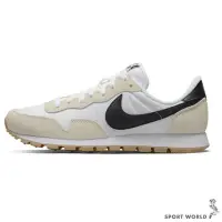 在飛比找Yahoo!奇摩拍賣優惠-Nike Air Pegasus 83 男 女 休閒鞋 復古