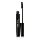 MAKE UP FOR EVER Extension & Definition SMOKY LASH MASCARA NEW