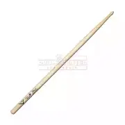 Vater Sugar Maple BeBop 525 Drum Sticks