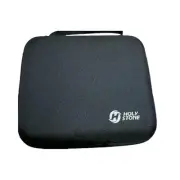 Holy Stone HS420 Drone Storage Bag HS420BAG