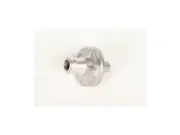 For 1982-1985 Buick Electra Speedometer Driven Gear Sleeve AC Delco 39556CWMS