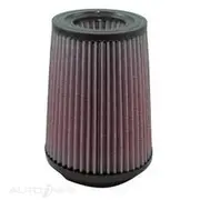 SS Inductions Pod Filter - Holden, PAF011