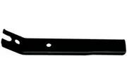 Proform Economy Valve Spring Compressor Suit Stud Mount PR66848