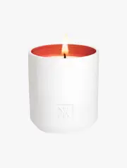 Rue des Groseilliers Scented Candle