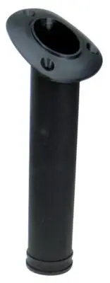 WhiteCap Industries 3447BP Marine Series FISHING ROD MOUNT
