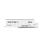 LABO Fillerina 12 Double Filler Mito Cream Day Anti-aging 50ml - Degree 5