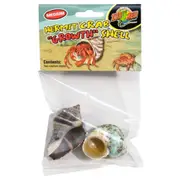 Zoo Med Hermit Crab Growth Shell Medium (2) (HC-36)