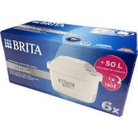 在飛比找蝦皮購物優惠-✿白手起家✿【附發票】德國Brita Maxtra Plus