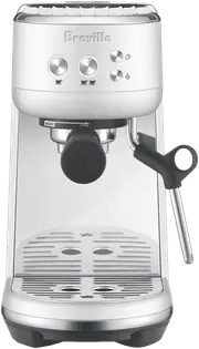 Breville The Bambino Sea Salt Espresso Coffee Machine