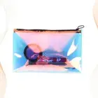 Handbags Women Retro Lighweight Handbag Evening Bag Waterproof