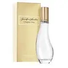 Jennifer Aniston Chapter One Eau De Parfum Spray Perfume 50ml, NEW IN BOX