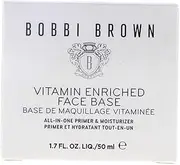 [Bobbi Brown] Vitamin Enriched Face Base Bestseller 50 mililiter / 1.7 Ounce