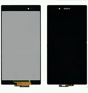 Sony Xperia Z1 液晶螢幕 全台最低價