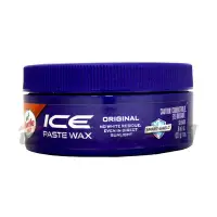 在飛比找Yahoo!奇摩拍賣優惠-【易油網】TURTLE WAX 極致保護蠟 固態ICE PR