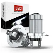 Foglight Globes H7 Lamp For Hyundai Terracan HP SUV 2.9 CRDi 4WD 2005 2006-2007 (for: Renault)