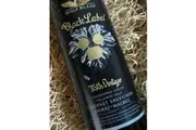 Wolf Blass Black Label 2007