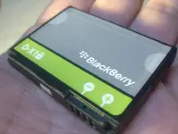 在飛比找Yahoo!奇摩拍賣優惠-黑莓機 BlackBerry D-X1/DX1 原廠電池 S