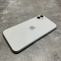 在飛比找蝦皮購物優惠-『澄橘』Apple iPhone 11 128G 128GB