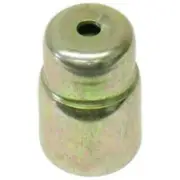 911-423-081-02 GenuineXL Throttle Rod Coupling for Porsche 911 930 912 1965-1969 (for: Porsche)