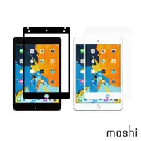 在飛比找momo購物網優惠-【moshi】iVisor AG for iPad mini