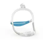New ResMed AirFit P30i Pillows CPAP Mask