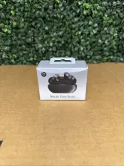 Beats Solo Buds by Dr. Dre Studio Buds Totally Wireless Noise Cancelling Earbuds