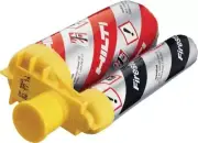 Original HILTI Brandschutzschaum Cfs F-Fx - HILTI 429802