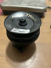 Murray 779064 Spindle