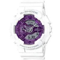 在飛比找蝦皮商城優惠-【聊聊甜甜價】CASIO G-SHOCK 冬季系列 繽紛金屬