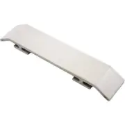 Kreepy Krauly Front Bumper for Platinum White (LLU81PM)