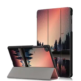 三星Galaxy Tab A 8.4保護套/殼平板電腦8.4英寸SM-T307皮套支架