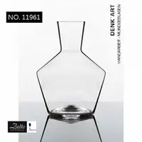 在飛比找樂天市場購物網優惠-【ZALTO DENK'ART】Axium Decanter