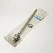 Mazda 323 F S 1989- MX-3 Front Axle Inner Tie 1x Track Rod End Genuine B4563224X