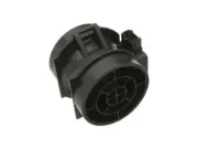VDO 34MC81D Air Mass Meter Fits 1999-2000 BMW 323i E46 100% New 100% New