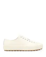 Sandro Men's Low Top Lace Up Sneakers