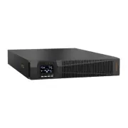 VoltX UPS 3000VA 3000W Lithium Battery Small Medical Equipment Backup Power