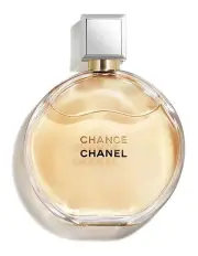 [CHANEL] CHANCE Eau de Parfum Spray