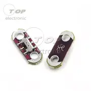 2PCS Lilypad Slide Switch Module AYZ0202 For Arduino New