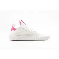 在飛比找蝦皮商城優惠-【A-KAY0】ADIDAS 女 X PHARRELL PW